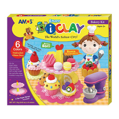 Collection image for: Classroom Art Supplies