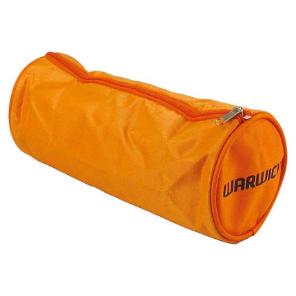 Warwick Pencil Case - Large Barrel - 6 Colours