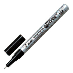 Collection image for: Pilot Markers