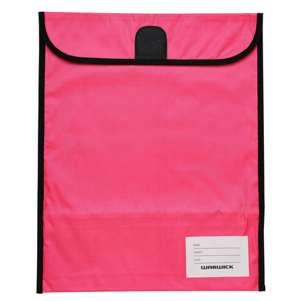 Warwick Homework Bag XL