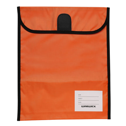 Warwick Homework Bag XL