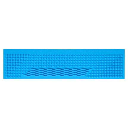 Elizabeth Richards Busy Fingers Tactile Ruler