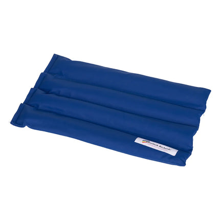 Elizabeth Richards Weighted Wipe Clean Lap Pad