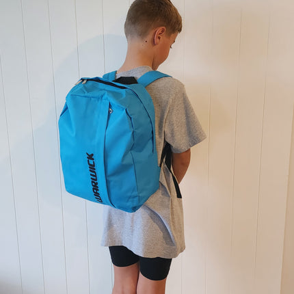 Warwick Kids Backpacks