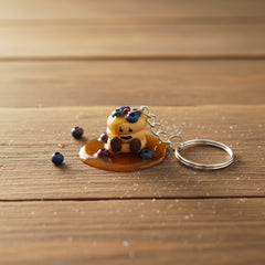 Collection image for: Polymer Clay Keychains