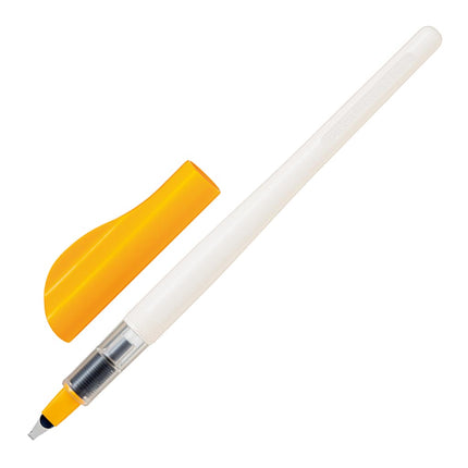 Pilot Parallel Calligraphy Pen - 2.4mm