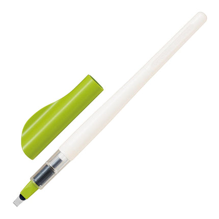 Pilot Parallel Calligraphy Pen - 3.8mm