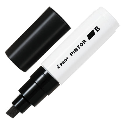 Pilot Pintor Acrylic Paint Markers Broad Tip