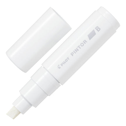 Pilot Pintor Acrylic Paint Markers Broad Tip