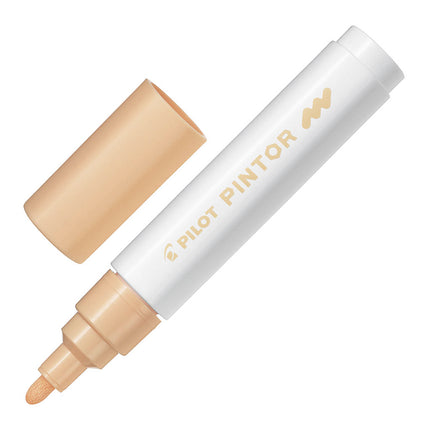 Pilot Pintor Acrylic Paint Markers Medium Tip
