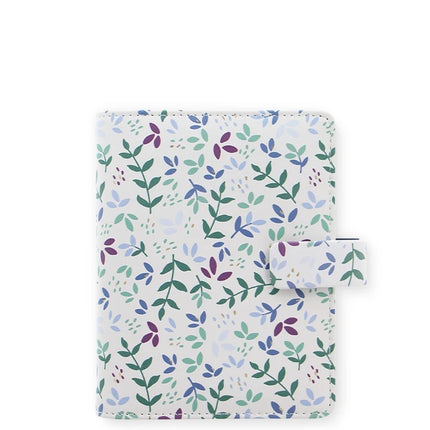 Filofax Organiser - Garden - Pocket - Sunrise