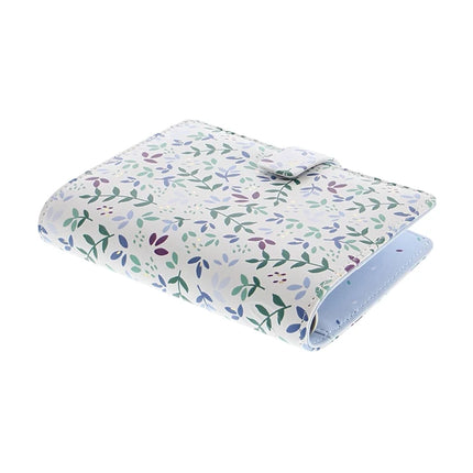 Filofax Organiser - Garden - Pocket - Sunrise