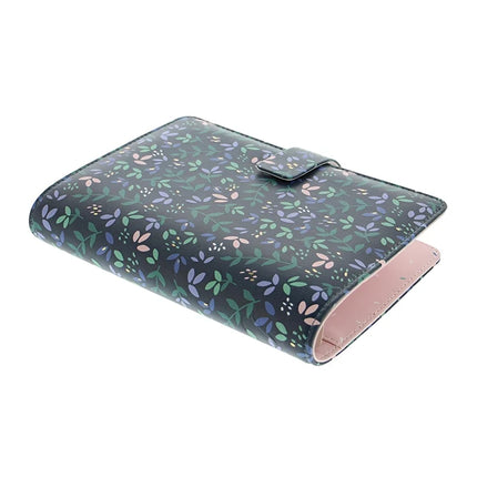 Filofax Organiser - Garden - Personal - Dusk