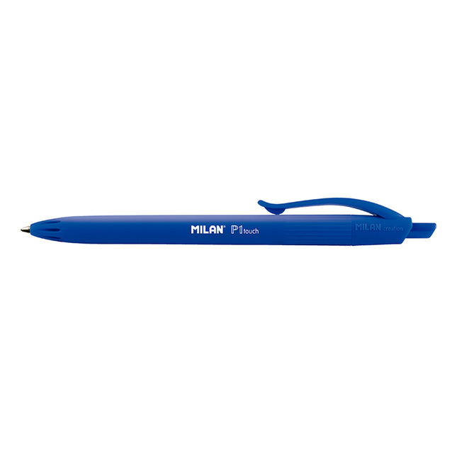 Milan P1 Touch - Ballpoint Pens