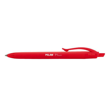 Milan P1 Touch - Ballpoint Pens