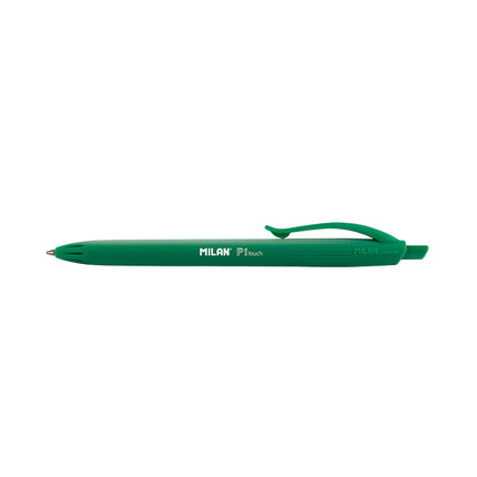 Milan P1 Touch - Ballpoint Pens