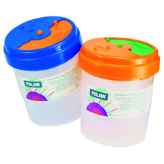 Collection image for: Paint Pots