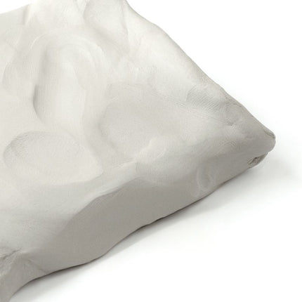 Milan Air Dry Natural Modelling Clay 400g