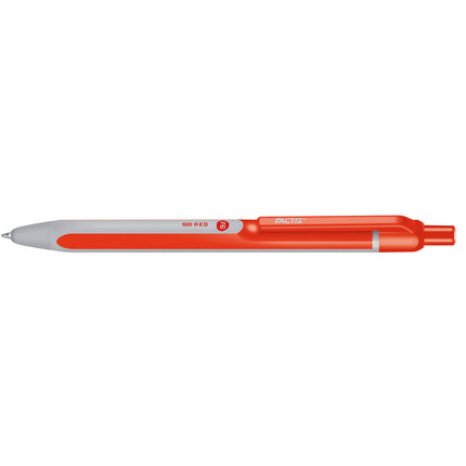 Factis F6 Ballpoint Pen - 1.0mm