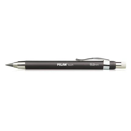 Milan Professional Mechanical Pencil - 5.2mm Lead
