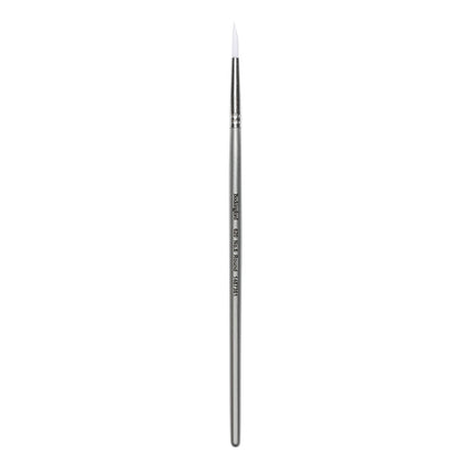 Bockingford Paint Brush 620 Taklon White Round