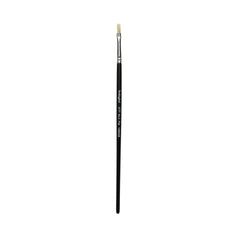 Collection image for: Intermediate Grade Brushes