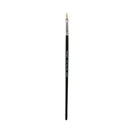 Bockingford Paint Brush 2777 Flat