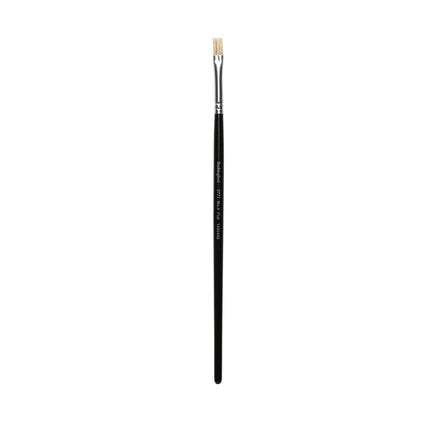 Bockingford Paint Brush 2777 Flat