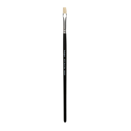 Bockingford Paint Brush 2777 Flat