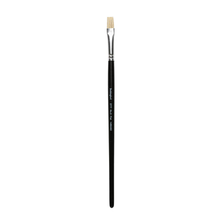 Bockingford Paint Brush 2777 Flat