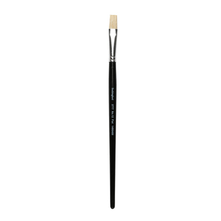 Bockingford Paint Brush 2777 Flat