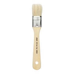 Collection image for: Pre-School Brushes