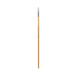 Collection image for: School & Home Grade Brushes
