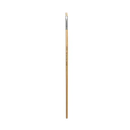 Artworx Paint Brush 2160 - Flat