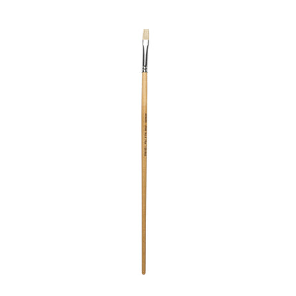 Artworx Paint Brush 2160 - Flat
