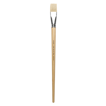 Artworx Paint Brush 2160 - Flat