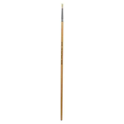 Artworx Paint Brush 2160 Round