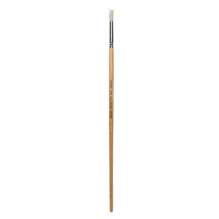 Artworx Paint Brush 2160 Round