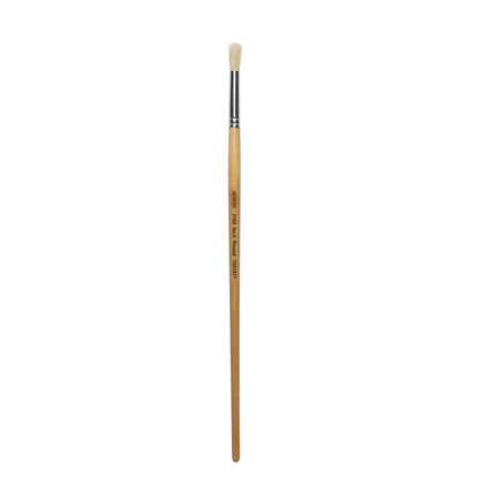 Artworx Paint Brush 2160 Round