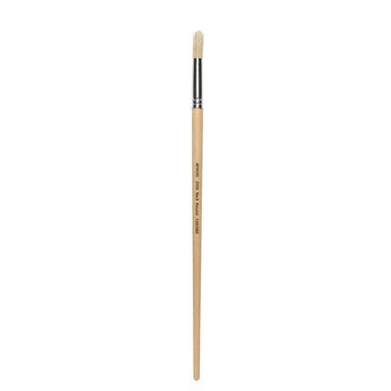 Artworx Paint Brush 2160 Round