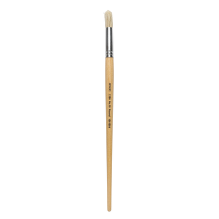 Artworx Paint Brush 2160 Round