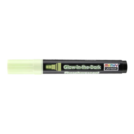 Marvy DecoFabric Paint Markers
