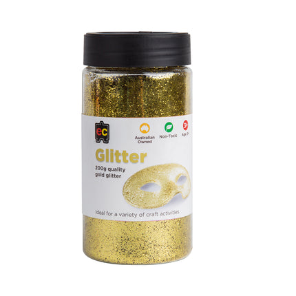 EC Glitter 200g