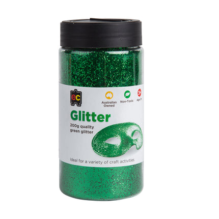 EC Glitter 200g