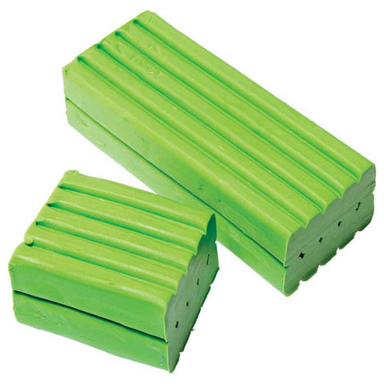 EC Modelling Clay 500g