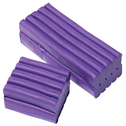 EC Modelling Clay 500g