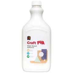 Collection image for: Classroom Adhesives