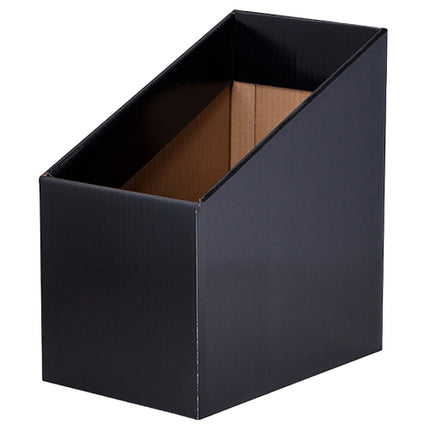 Elizabeth Richards Book Boxes - Pack of 5