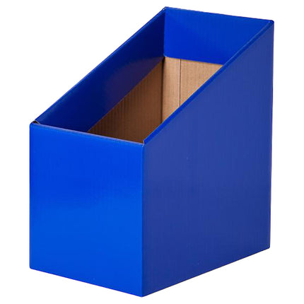 Elizabeth Richards Book Boxes - Pack of 5
