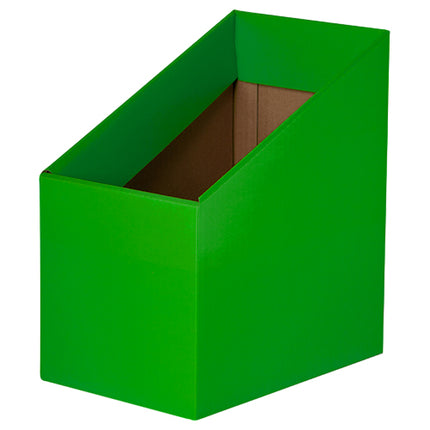 Elizabeth Richards Book Boxes - Pack of 5